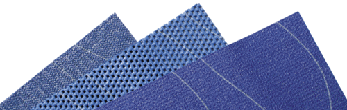 nanosan mats.gif
